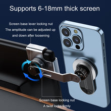 Load image into Gallery viewer, TBD06048135_B9.jpg@e6a8c6b2883ad82fc643132d86d4e2fd