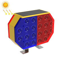 Load image into Gallery viewer, TBD0604813701.jpg@cbdd4f99b02741fcc24053d9978cb1a3