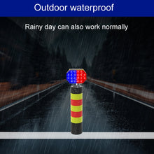 Load image into Gallery viewer, TBD06048137_B5.jpg@69156eceb9536c38749047426e7202e1