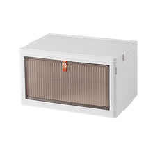 Load image into Gallery viewer, TBD0604814001.jpg@b081b5ef3646a5da32627749e6a8d916