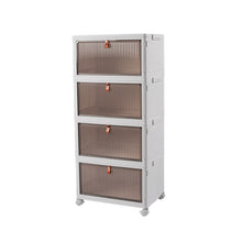 Load image into Gallery viewer, TBD0604814004.jpg@2f23a76e70f513ab36b25ecd89d20444