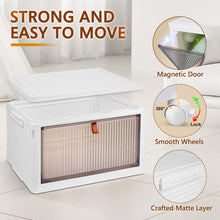 Load image into Gallery viewer, TBD06048140_B3.jpg@93ca7e07925ce11cad1f2d56ba11ff8a