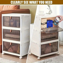 Load image into Gallery viewer, TBD06048140_B4.jpg@9974fdfffb1a57ca0f69c644d5a8169e