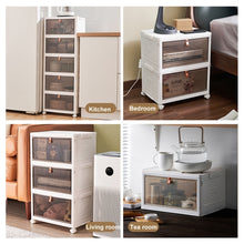 Load image into Gallery viewer, TBD06048140_B5.jpg@8f5590416823fc74f22b12f0a78116e6