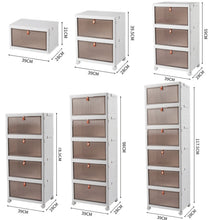 Load image into Gallery viewer, TBD06048140_B7.jpg@1c46fbcd263d1ad69750b51f524f5124