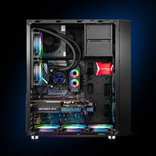 Load image into Gallery viewer, TBD06048147_B2.jpg@c37572b26ba5f10d9a9d968b58510236