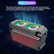 Load image into Gallery viewer, TBD06048147_B5.jpg@3479ae7e360963b1e36833411b275245