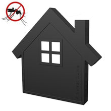 Load image into Gallery viewer, TBD0604815001A.jpg@f00d02d2980181519dd8e0b5fd4e3610