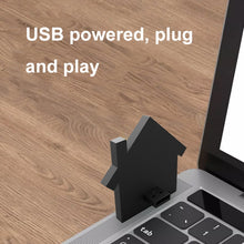 Load image into Gallery viewer, TBD06048150_B2.jpg@7bd9dd04d026d64b8c247eb9a95b868c