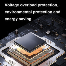 Load image into Gallery viewer, TBD06048150_B5.jpg@97310190a4eac0fd77088376482929ee