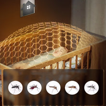 Load image into Gallery viewer, TBD06048150_B6.jpg@31448afc3578bef8ceb037ae012d82e0