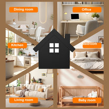 Load image into Gallery viewer, TBD06048150_B7.jpg@0f00cf028ad91832136f81c05429a680