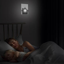 Load image into Gallery viewer, TBD06048150_B8.jpg@e7dbc3485a2998fe430a3fbd8e0a5ecb