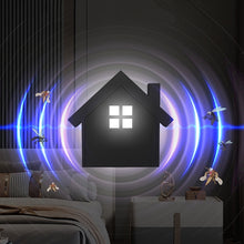 Load image into Gallery viewer, TBD06048150_B9.jpg@521218df50db3f357c861b7d0fc6ed08