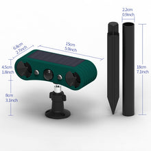 Load image into Gallery viewer, TBD06048151_B2.jpg@ae2974287c117c553a1e2c73ae93b65c