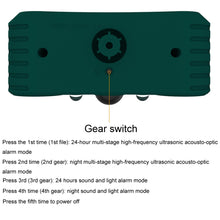 Load image into Gallery viewer, TBD06048151_B3.jpg@bf4bd5902635f4e416fc9cc88789b126