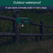 Load image into Gallery viewer, TBD06048151_B8.jpg@52e456a8f58f67c066c71707785b40fe