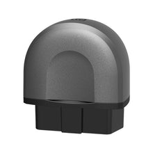 Load image into Gallery viewer, TBD06048155.jpg@c71f19c3fda72e231ca0d9646473556c