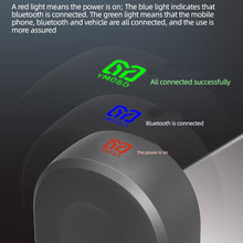 Load image into Gallery viewer, TBD06048155_4.jpg@c5eec607fd75adf1869ad82bccfe8b19