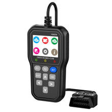 Load image into Gallery viewer, TBD06048156.jpg@d823105df107d00bc0ce72defcf9735c