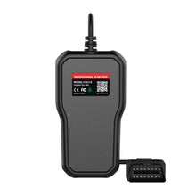 Load image into Gallery viewer, TBD06048156_1.jpg@1376c49ba8f7b0cf91e67dedb20a06b4