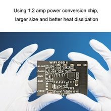 Load image into Gallery viewer, TBD06048160_3.jpg@031587c128befa318024c838aa13e24a