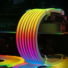 Load image into Gallery viewer, TBD06048162_B1.jpg@2d2333bf7aa727c0de859f122c6e50b2