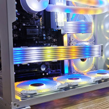 Load image into Gallery viewer, TBD06048162_B2.jpg@1d32b10e4f448e58054e6f8001328e6d