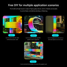 Load image into Gallery viewer, TBD06048162_B8.jpg@840051d9fe5aa49b9d9bc7ffe0efb3db