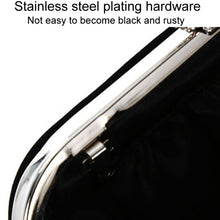 Load image into Gallery viewer, TBD06048170_B4.jpg@d6e109e85ad911d15f9048bdd769d51e