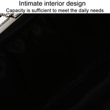 Load image into Gallery viewer, TBD06048170_B5.jpg@391ab54218506528dca08298bd8a5958