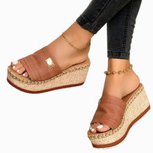 Load image into Gallery viewer, TBD06048171_B3.jpg@b282fdfe26e272e2908633a57e2d1e24