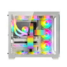 Load image into Gallery viewer, TBD06048176_B1.jpg@5d6757035114630fa483629c282e3df8