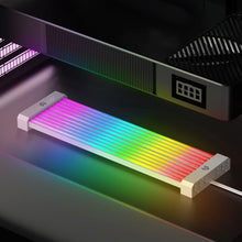 Load image into Gallery viewer, TBD06048176_B2.jpg@049d2c6040ac88e374f1c0cd982ac3d0