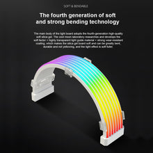 Load image into Gallery viewer, TBD06048176_B5.jpg@f3b56fb469ea8679ec8d9500fd99d2f0