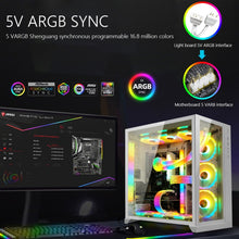 Load image into Gallery viewer, TBD06048176_B6.jpg@a6ad5d59a092f493a1db80ca124fee66