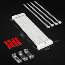 Load image into Gallery viewer, TBD06048176_B9.jpg@b2e6fa70d087d404f6c2726617fc075d