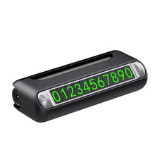 Load image into Gallery viewer, TBD0604817701A.jpg@08eda8e414e9a9b8b2b5ad8293c04211