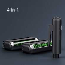 Load image into Gallery viewer, TBD06048177_B1.jpg@050b7858fd27aa426c381f006572c6c8