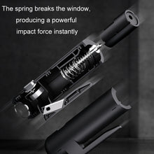 Load image into Gallery viewer, TBD06048177_B2.jpg@c7e28c81a0dca613fe40455dc9fbdadd