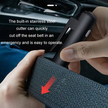 Load image into Gallery viewer, TBD06048177_B4.jpg@78a03c129ee519c5696ba20d828cc07c