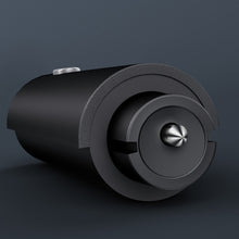 Load image into Gallery viewer, TBD06048177_B8.jpg@c03eacf01ea6343f8158d1ef9237c182