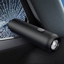 Load image into Gallery viewer, TBD06048177_B9.jpg@a50c21cfaf1a07de85d7bd9aad29d9d2