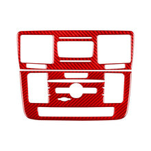 Load image into Gallery viewer, TBD0604818201B.jpg@03b1577b8ac1084807898f6b74992fc0