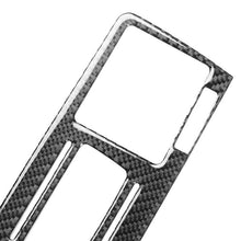 Load image into Gallery viewer, TBD06048182_B4.jpg@ff1d048f15290f38dcc707870508ec39