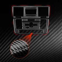 Load image into Gallery viewer, TBD06048182_B5.jpg@237cd0771992de4ea7a03544fa6c63a8