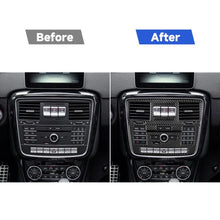 Load image into Gallery viewer, TBD06048182_B6.jpg@23a35e075ddeebd82d032df50d4025e1