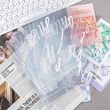 Load image into Gallery viewer, TBD06048183_B1.jpg@693d519e1441246bebf82e962e5bb1f5