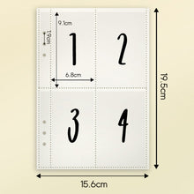 Load image into Gallery viewer, TBD06048183_B2.jpg@78c8d54d74a97d60d5223d53fc20fd7d