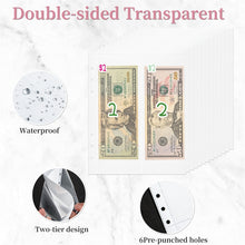 Load image into Gallery viewer, TBD06048183_B3.jpg@0b24dfa78267a2e9a0a77bee25d1f6e9